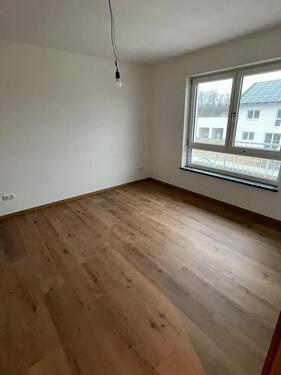 Foto - Etagenwohnung in Julbach