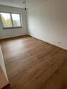 Foto - Etagenwohnung in Julbach zur Miete