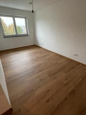 Foto - Etagenwohnung in Julbach zur Miete