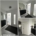 Foto - Haus mit Garten zu vermieten - 1.950,00 EUR Kaltmiete,