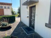 Foto - Haus zur Miete - 1.200,00 EUR Kaltmiete,