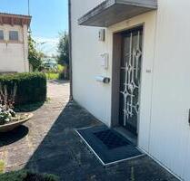 Haus zur Miete - 1.200,00 EUR Kaltmiete, in Singen (Hohentwiel) (PLZ: 78224)