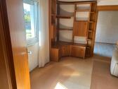 Foto - Einfamilienhaus zur Miete in Singen (Hohentwiel)