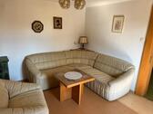 Foto - Einfamilienhaus in Singen (Hohentwiel)