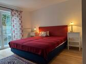 Foto - Ferienwohnung Obermaiselstein 4-Zi modern Herbstferien
