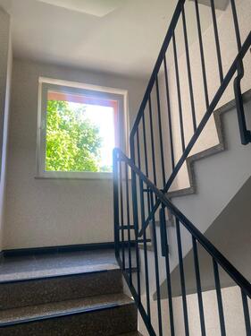Foto - Etagenwohnung zum Kaufen in Hamburg