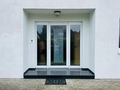 Foto - Einfamilienhaus zum Kaufen in Bremerhaven