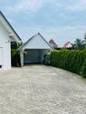 Foto - Einfamilienhaus in Bremerhaven