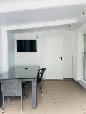 Foto - Einfamilienhaus in Bremerhaven zum Kaufen