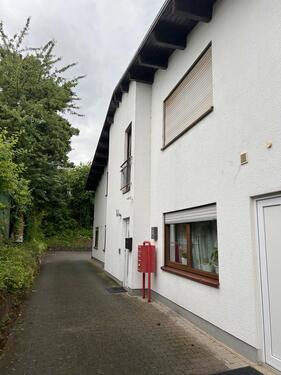 Foto - Eigentumswohnung - 285.000,00 EUR Kaufpreis,