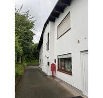 Eigentumswohnung - 285.000,00 EUR Kaufpreis, in Bensheim (PLZ: 64625)