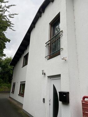 Foto - Etagenwohnung zum Kaufen in Bensheim