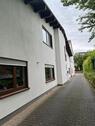 Foto - Etagenwohnung in Bensheim