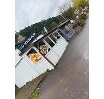 Kebaphaus in Rehlingen - 1.480,00&nbsp;EUR Kaltmiete, in Saarlouis (PLZ: 66740)