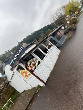 Foto - andere zur Miete in Saarlouis