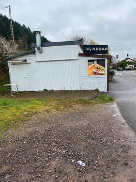 Foto - andere in Saarlouis