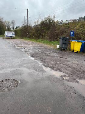 Foto - andere in Saarlouis zur Miete