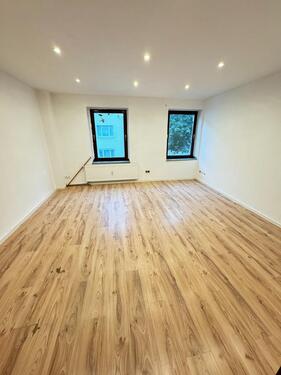 Foto - Gemütliche 1-Zimmer-Wohnung in Essen Holsterhausen zu vermieten