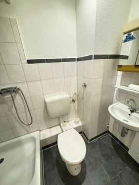 Foto - Etagenwohnung zur Miete in Essen