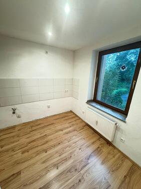 Foto - Etagenwohnung in Essen