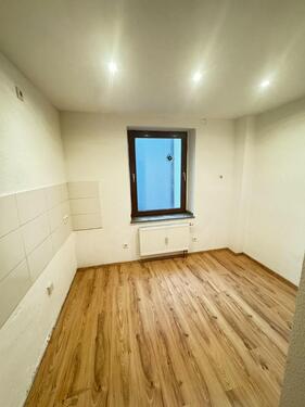 Foto - Etagenwohnung in Essen zur Miete