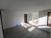Foto - Etagenwohnung zur Miete in Stuttgart