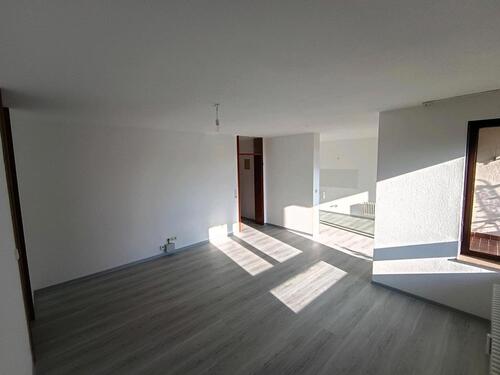 Foto - Etagenwohnung zur Miete in Stuttgart