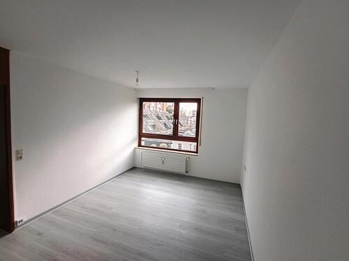 Foto - Etagenwohnung in Stuttgart