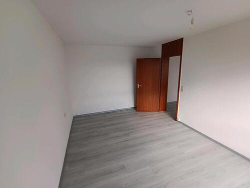 Foto - Etagenwohnung in Stuttgart zur Miete