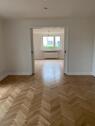 Foto - Mietwohnung 4-Zimmer Wohnung - 1.280,00 EUR Kaltmiete, ca.  107,00 m²