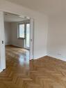 Foto - 4 Zimmer Etagenwohnung zur Miete in Oldenburg