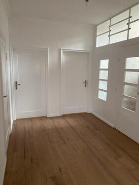 Foto - 4 Zimmer Etagenwohnung in Oldenburg