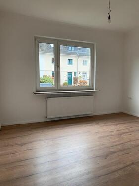 Foto - Etagenwohnung in Oldenburg zur Miete