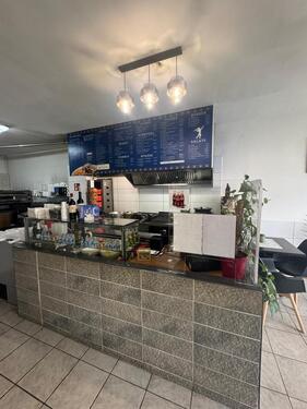 Foto - !!!Möblierte 3-Zimmer-Wohnung zur Untermiete!!!