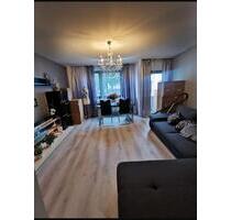 !!!Möblierte 3-Zimmer-Wohnung zur Untermiete!!! - Köln Kalk !!!Möblierte 3-Zimmer-Wohnung zur Untermiete!!! - Köln Kalk