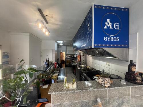 Foto - Etagenwohnung in Köln zur Miete