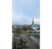 3 Zimmerwohnung in Neuburg - 700,00&nbsp;EUR Kaltmiete, ca.&nbsp; 70,00&nbsp;m&sup2; in Ingolstadt (PLZ: 85049)