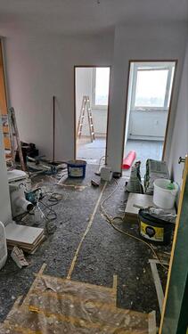 Foto - 3 Zimmer Etagenwohnung zur Miete in Ingolstadt