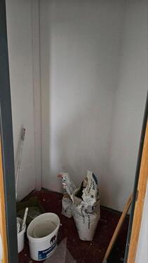 Foto - 3 Zimmer Etagenwohnung in Ingolstadt