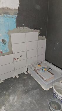 Foto - Etagenwohnung in Ingolstadt zur Miete