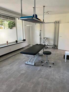 Foto - Praxisräume, Büroräume 200 qm - 2.000,00&nbsp;EUR Kaltmiete, ca.&nbsp; 200,00&nbsp;m&sup2;