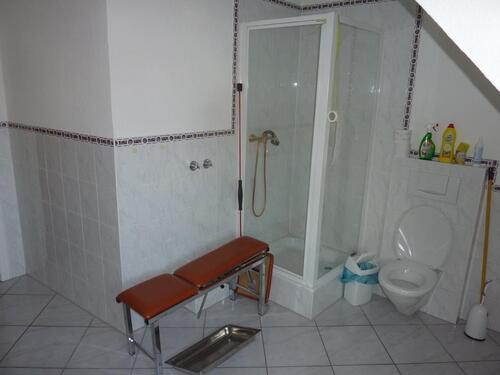 Foto - andere in Garbsen