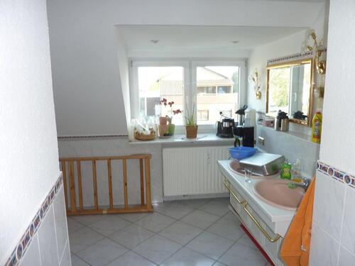 Foto - andere in Garbsen zur Miete