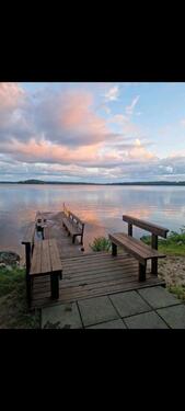 Foto - Ferienhaus in Finnland ideal für Familien und Angler!