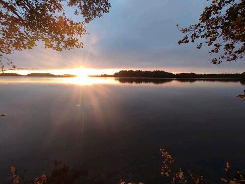 Foto - andere zur Miete in Berlin