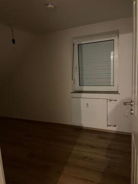 Foto - 4 ZKB in Bad Windsheim, Erstbezug nach Sanierung