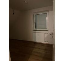 4 ZKB in Bad Windsheim, Erstbezug nach Sanierung