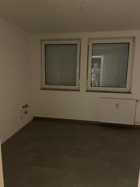 Foto - 4 Zimmer Dachgeschoßwohnung zur Miete in Bad Windsheim