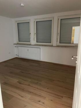 Foto - Dachgeschoßwohnung in Bad Windsheim zur Miete