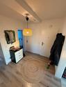Foto - 3.5 Zimmer Dachgeschoßwohnung zur Miete in Essen